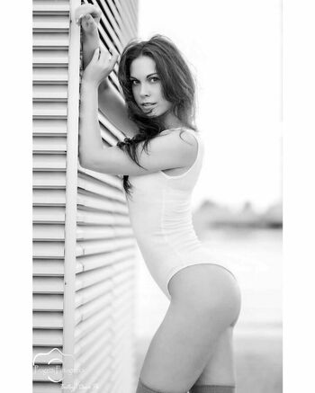 🔥 Arianna gorla leaked private photo uncensored full