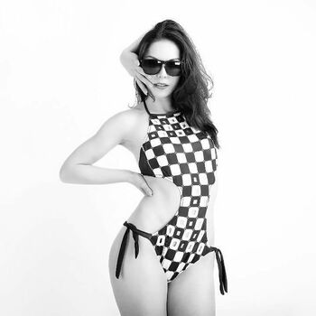 🔥 Arianna gorla leaked private photo uncensored full
