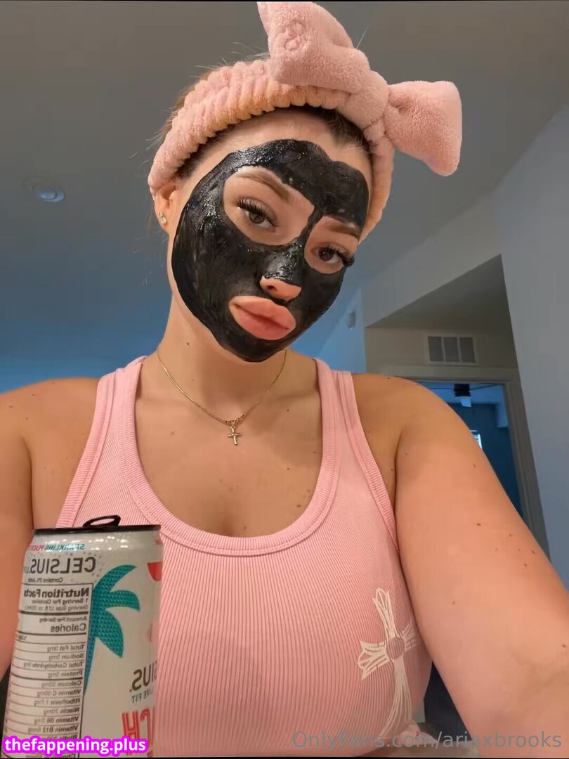 🔥 Page/ leaked private photo uncensored full