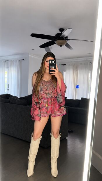 🔥 Ariel winter page leaked private photo uncensored full