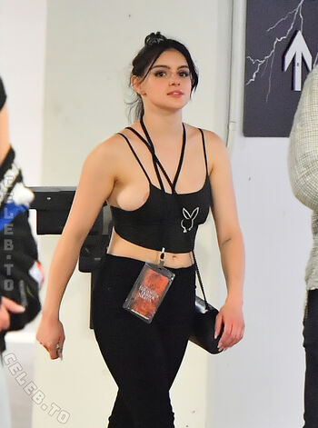 🔥 Ariel winter leaked private photo uncensored full