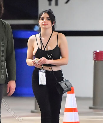 🔥 Ariel winter leaked private photo uncensored full