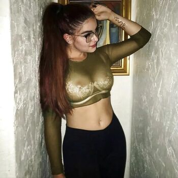 🔥 Ariel winter leaked private photo uncensored full