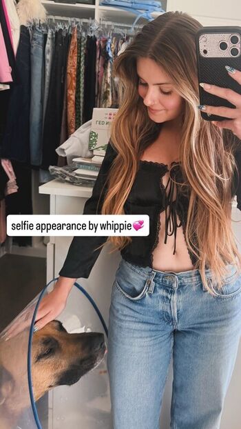 🔥 Ariel winter leaked private photo uncensored full