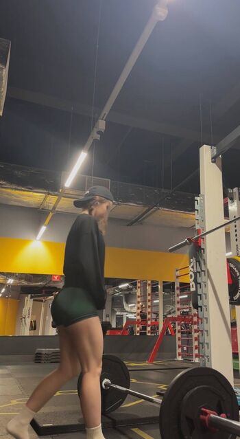 🔥 Arixgym page leaked private photo uncensored full