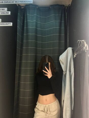🔥 Arixgym leaked private photo uncensored full