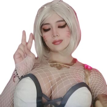 🔥 Arlene romero leaked private photo uncensored full