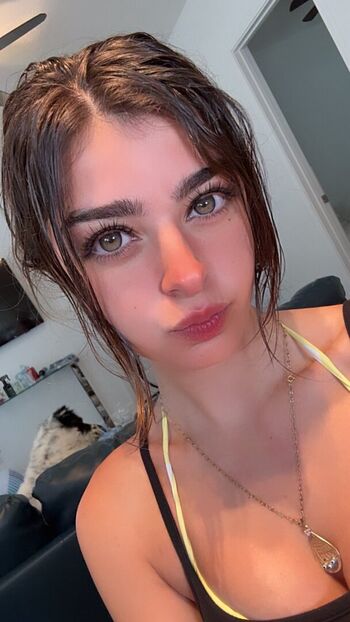 🔥 Aruuu  page leaked private photo uncensored full
