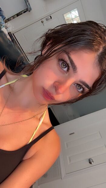 🔥 Aruuu  page leaked private photo uncensored full