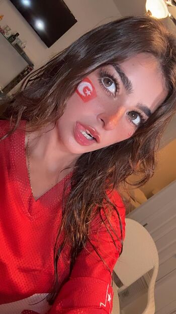 🔥 Aruuu  page leaked private photo uncensored full