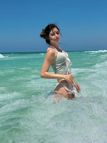 🔥 Aruuu  page leaked private photo uncensored full