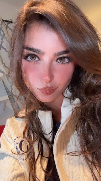 🔥 Aruuu  page leaked private photo uncensored full