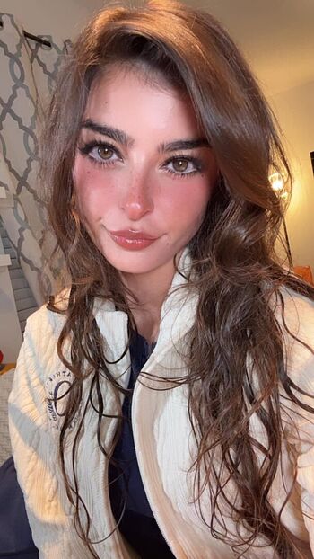 🔥 Aruuu  page leaked private photo uncensored full