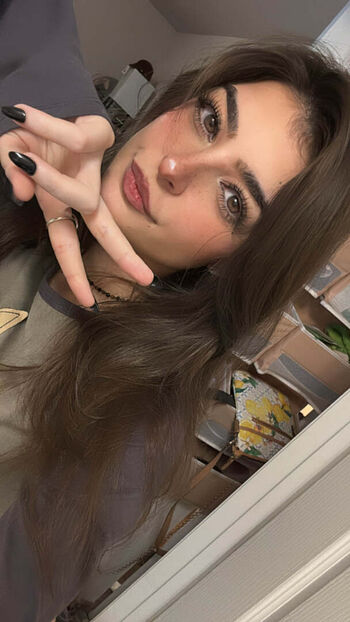 🔥 Aruuu leaked private photo uncensored full