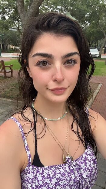 🔥 Aruuu leaked private photo uncensored full
