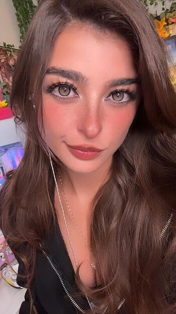 🔥 Aruuu leaked private photo uncensored full