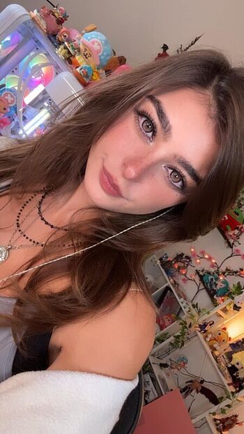 🔥 Aruuu leaked private photo uncensored full