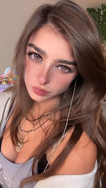 🔥 Aruuu leaked private photo uncensored full