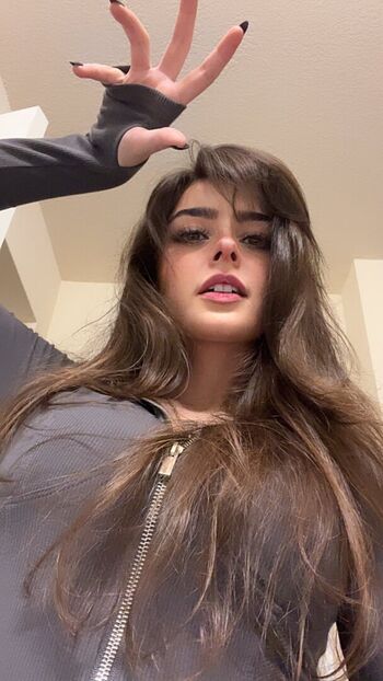 🔥 Aruuu leaked private photo uncensored full