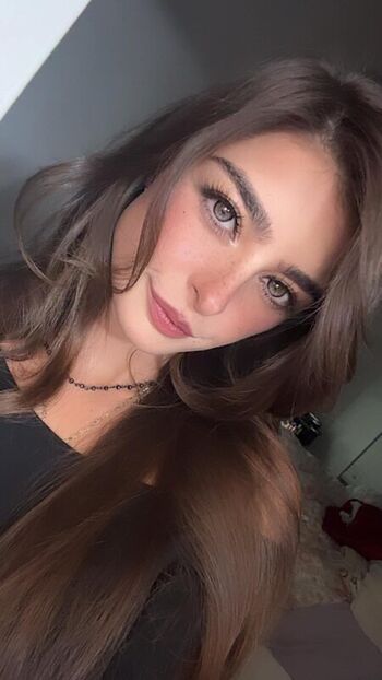 🔥 Aruuu leaked private photo uncensored full