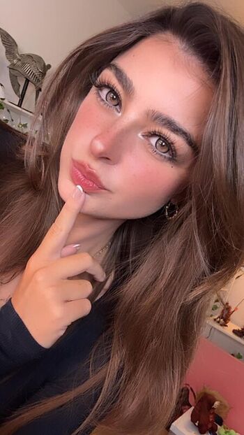 🔥 Aruuu leaked private photo uncensored full