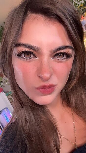 🔥 Aruuu leaked private photo uncensored full