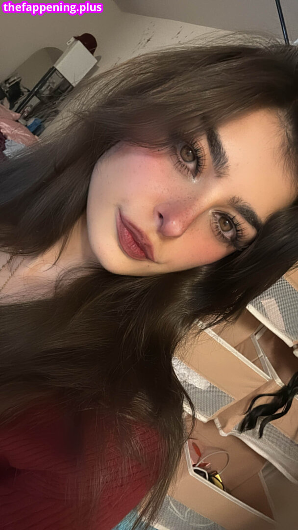 🔥 Page/ leaked private photo uncensored full