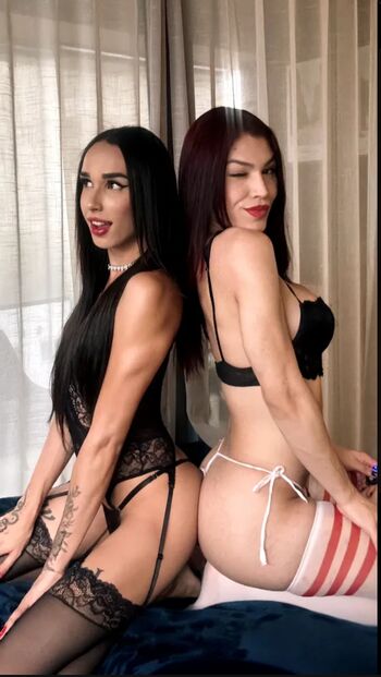 🔥 Arya santana leaked private photo uncensored full