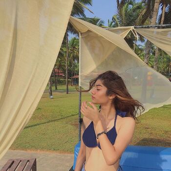 Asfa Sinha