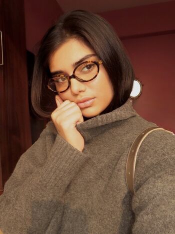 Asfa Sinha