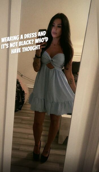 🔥 Ashley giorgio leaked private photo uncensored full