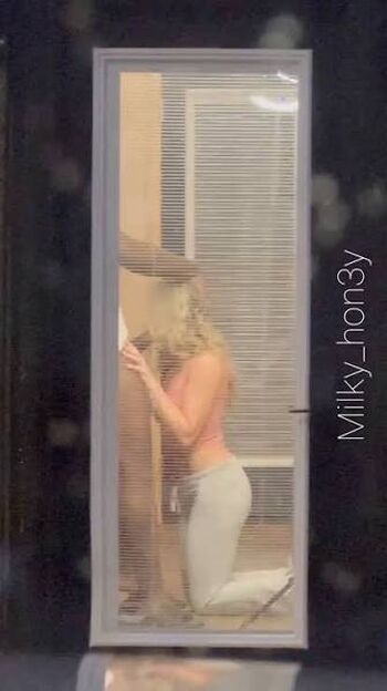 🔥 Ashley kate bbc leaked private photo uncensored full