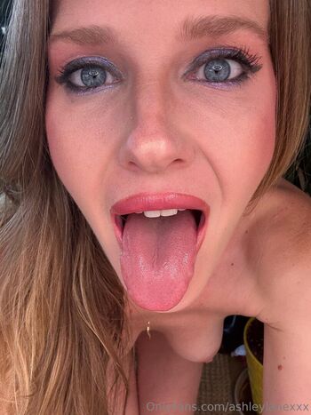 🔥 Ashley lane  page leaked private photo uncensored full