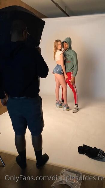 🔥 Ashley lane  page leaked private photo uncensored full