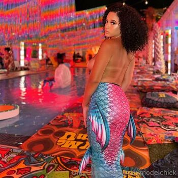 🔥 Ashleymodelchick  page leaked private photo uncensored full