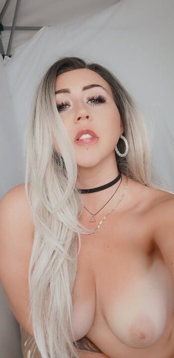 🔥 Ashton rae leaked private photo uncensored full