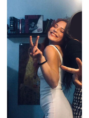 Asia B.
