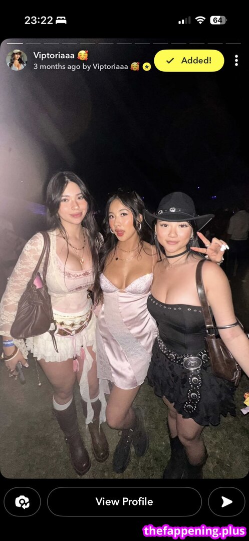 🔥 Page/ leaked private photo uncensored full