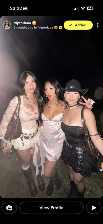 🔥 Asian candy leaked private photo uncensored full