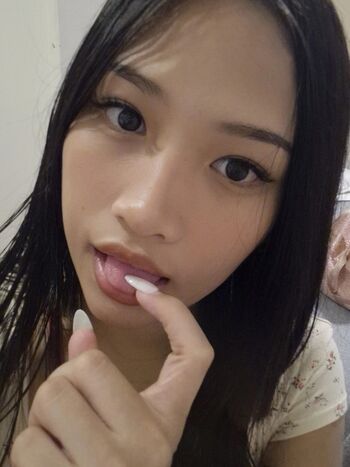 🔥 Asian webcam page leaked private photo uncensored full