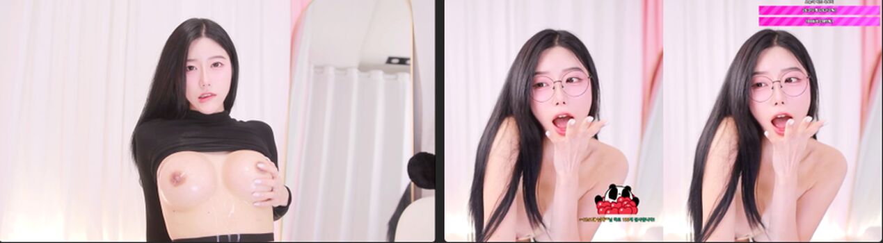 🔥 Asian webcam page leaked private photo uncensored full