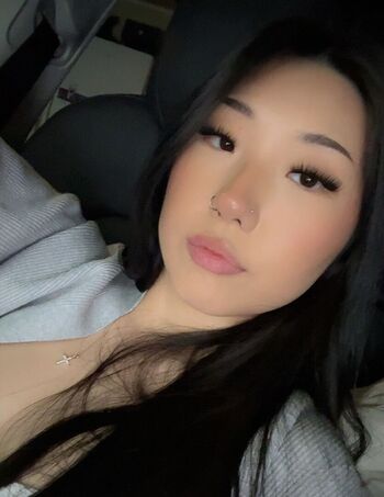 🔥 Asian webcam page leaked private photo uncensored full