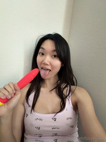 🔥 Asianmochi leaked private photo uncensored full