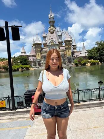 🔥 Asmr wan leaked private photo uncensored full