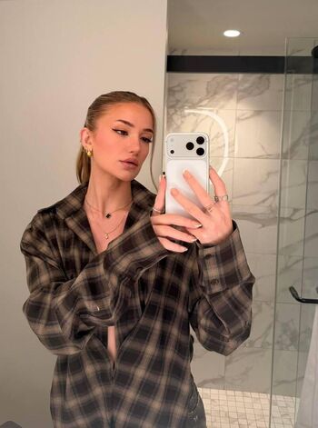 🔥 Asta bush page leaked private photo uncensored full