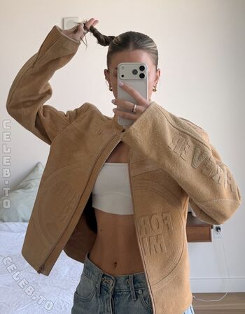 🔥 Asta bush leaked private photo uncensored full