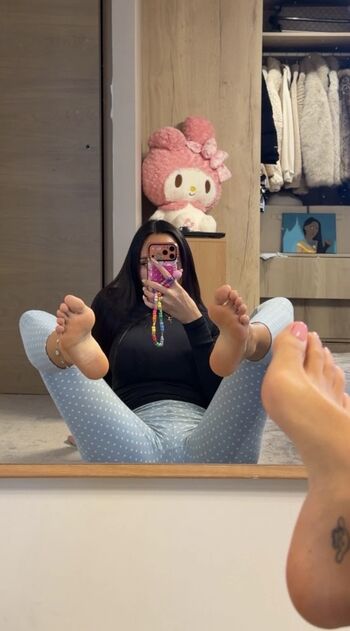 Astrid Nelsia