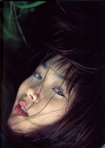 asuka ozora