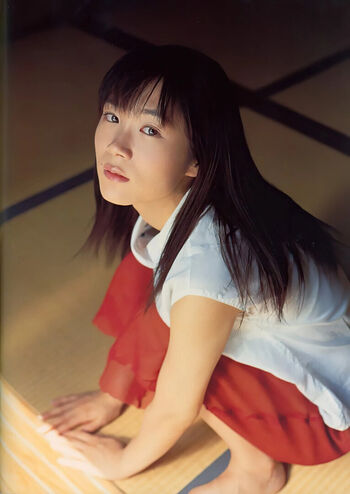 asuka ozora