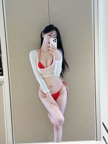 🔥 Asuna leaked private photo uncensored full